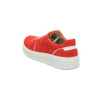 Legero | 2-000356-5000 5000