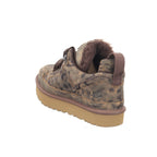 Ugg | 1187485-CHE