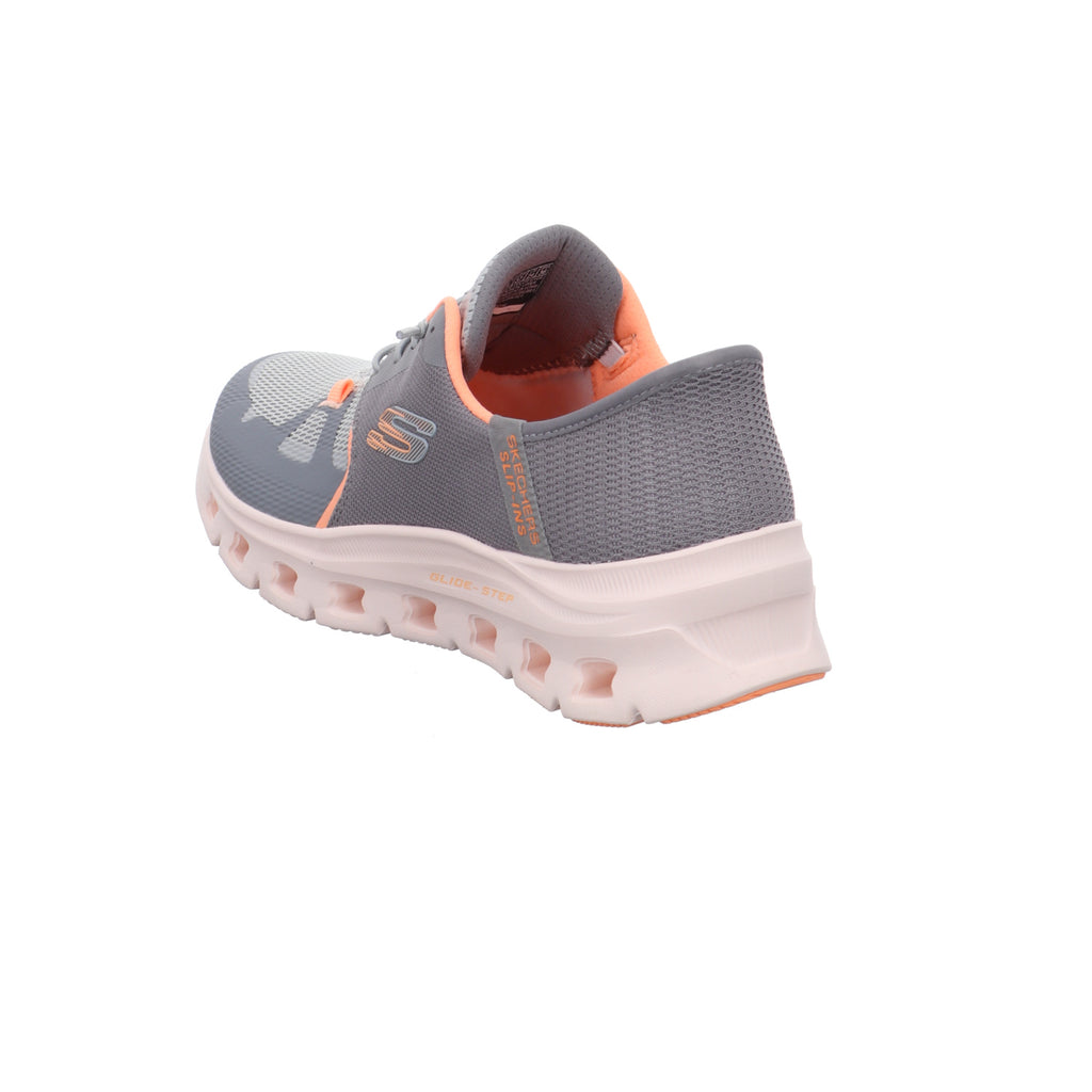Skechers | 150420 GYOR
