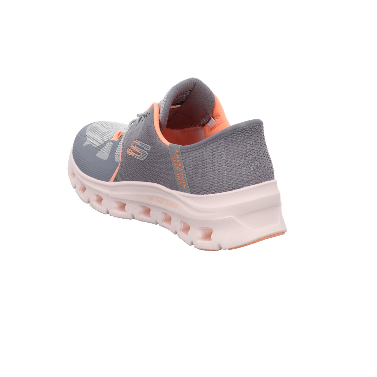 Skechers | 150420 GYOR
