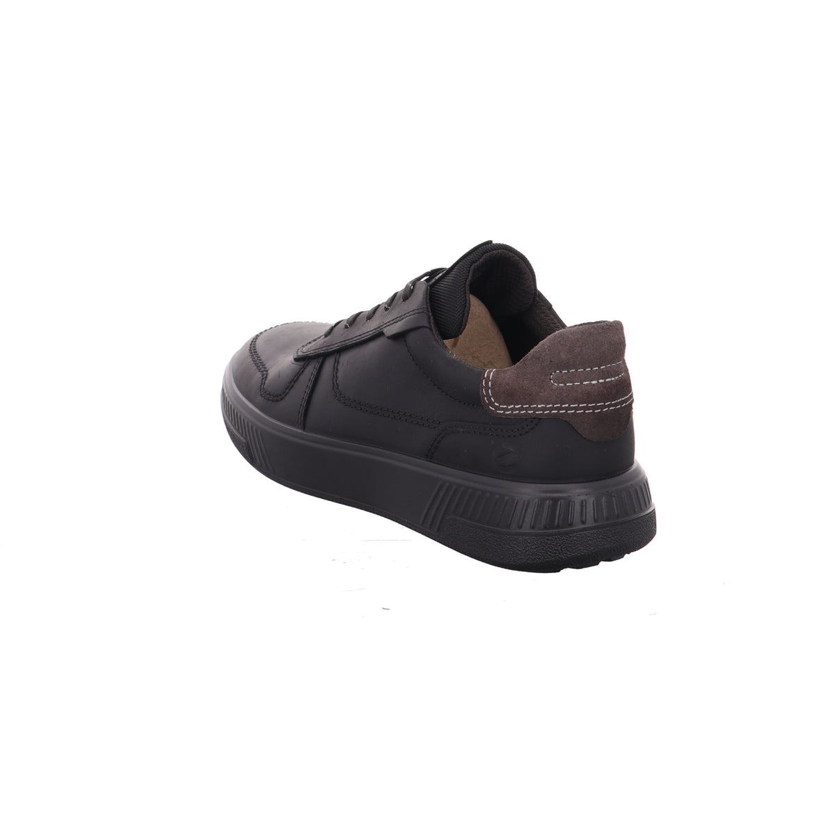 Ecco I 551624/52012