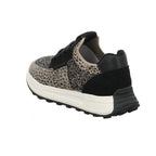 Tom Tailor | 9590100012/00057