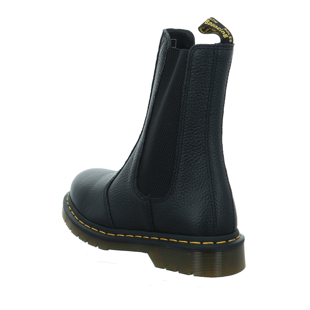 Dr. Martens |