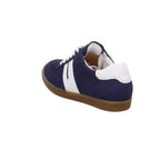 Paul Green | 5350-035