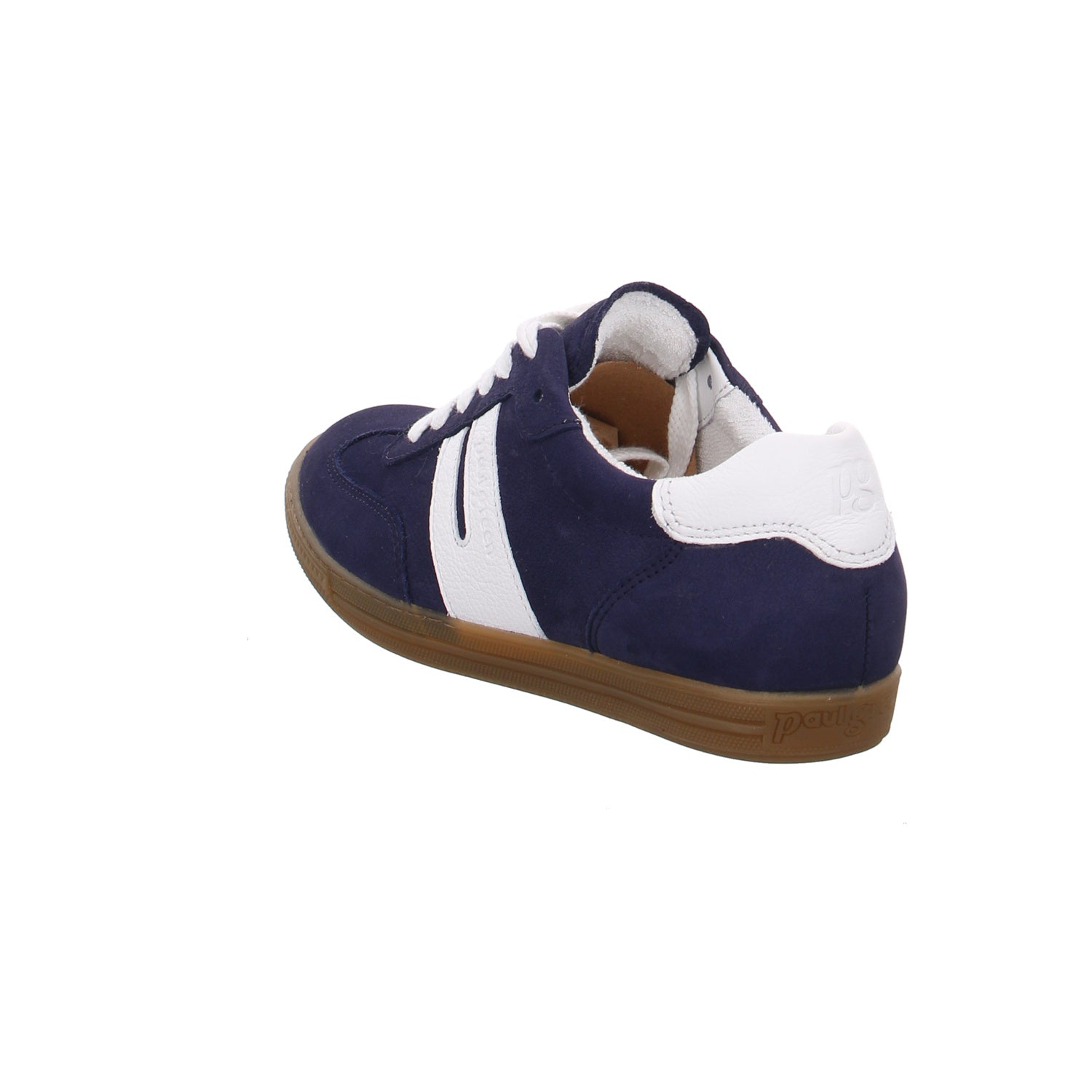 Paul Green | 5350-035