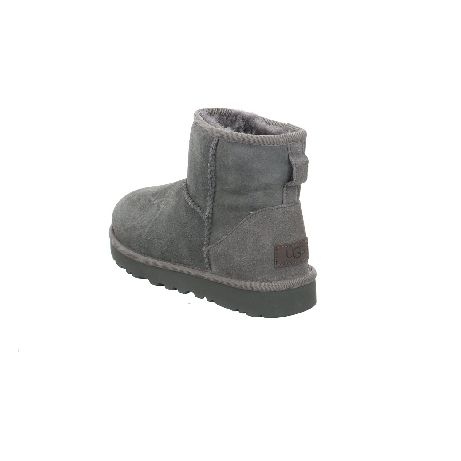 Ugg | 1016222-GREY