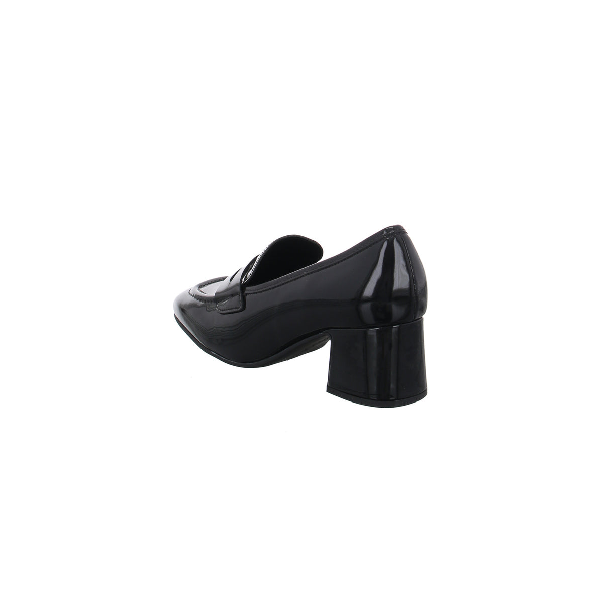 Gabor | 35.200.97