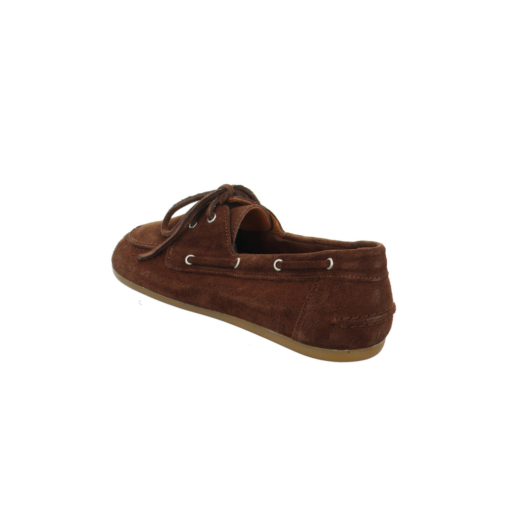 Elena I S4241-A-302