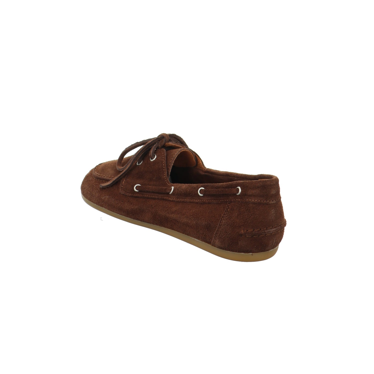 Elena I S4241-A-302
