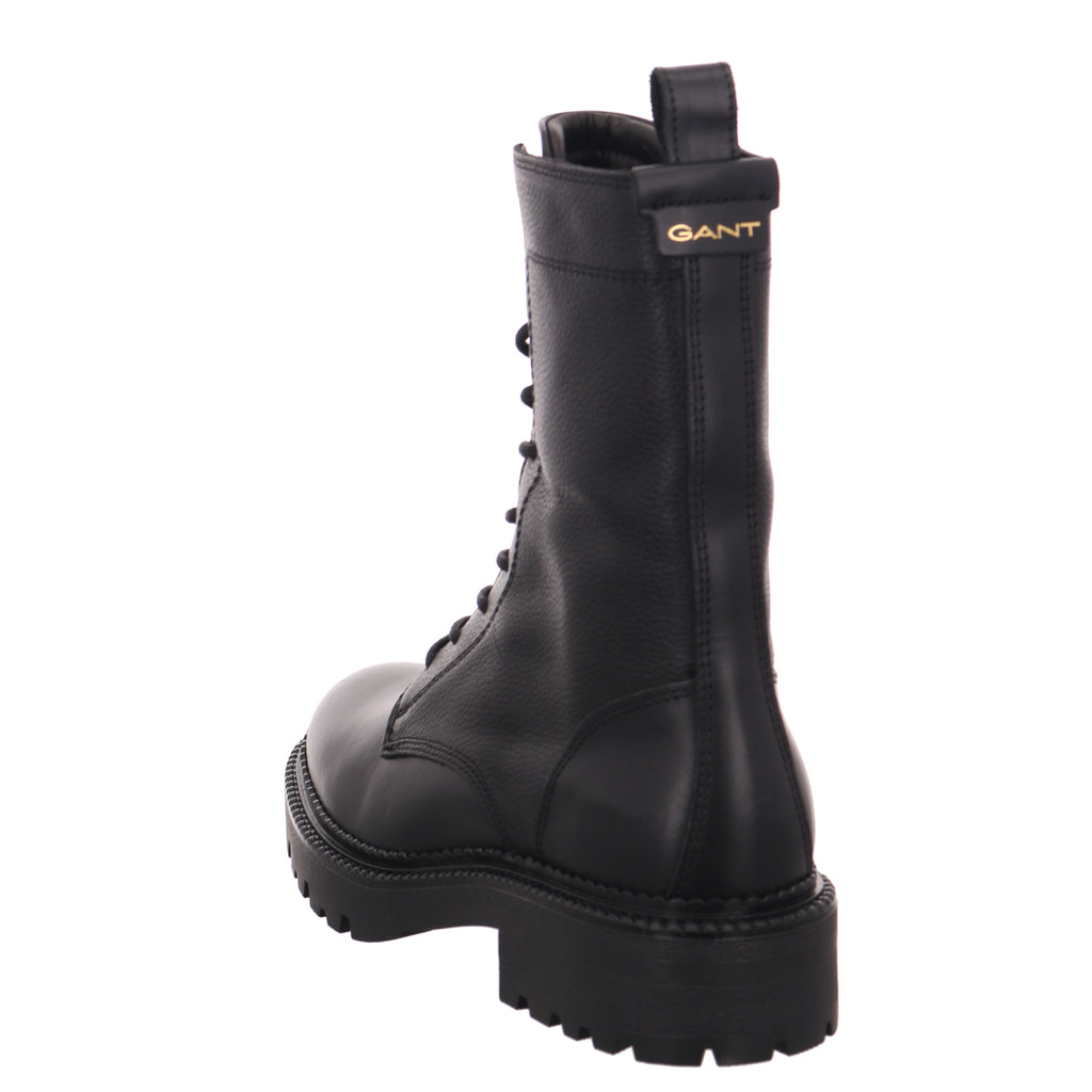 Gant | 23541129/ G00
