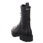 Gant | 23541129/ G00