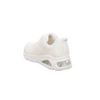 Skechers |