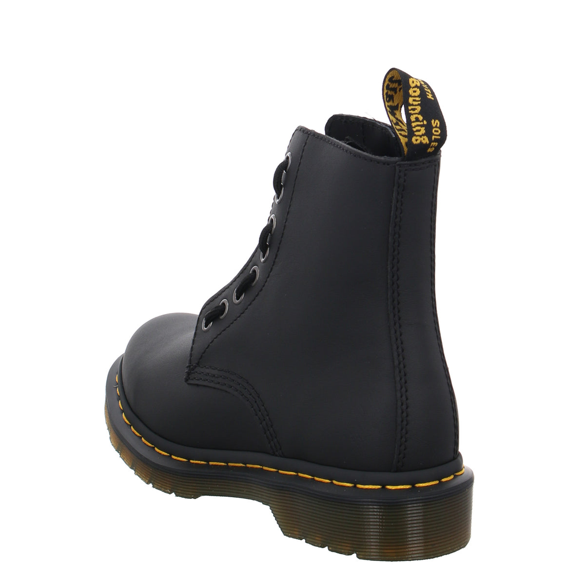 Dr. Martens | 23863001
