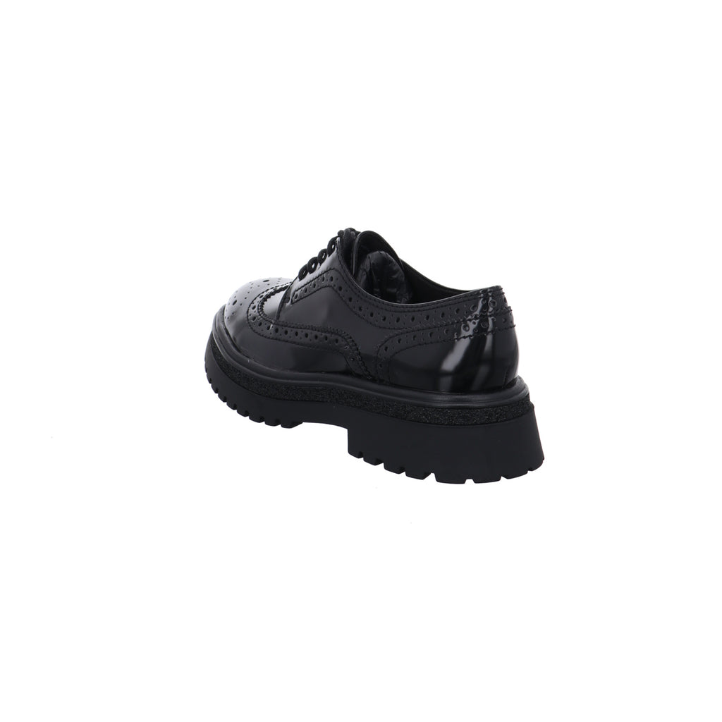 Tamaris | 1-23619-45-001