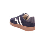 Gant | 33633373/G69