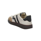 Gant | 33631374/G105