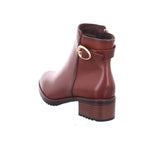 Marco Tozzi | 2-25377-47 305