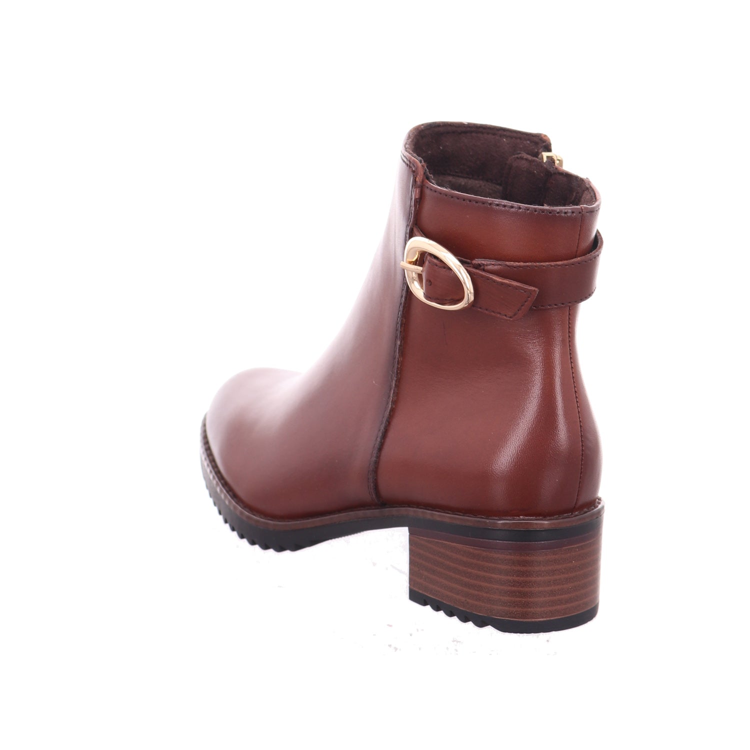 Marco Tozzi | 2-25377-47 305