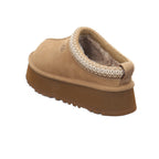 Ugg |