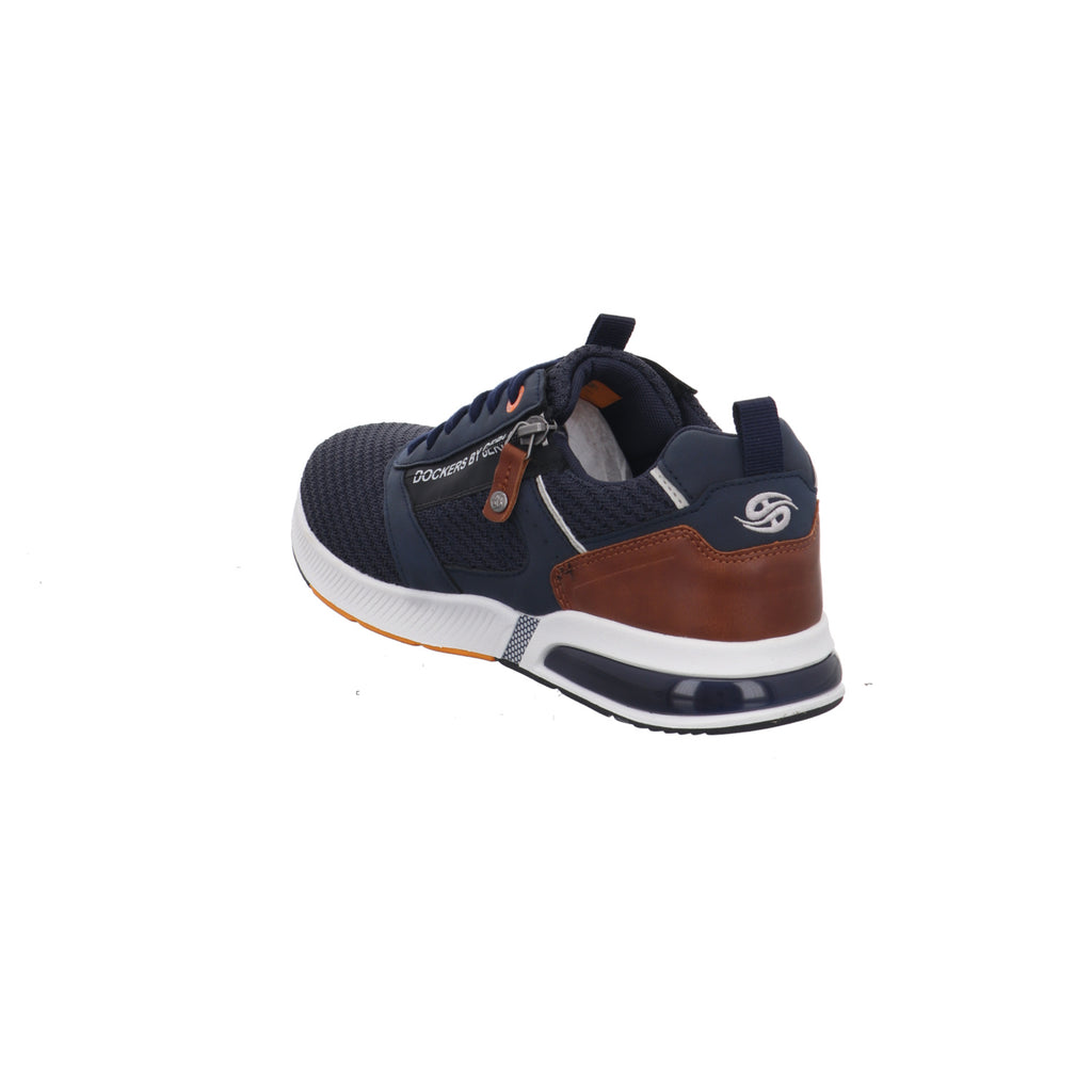Dockers | 50FL005706660
