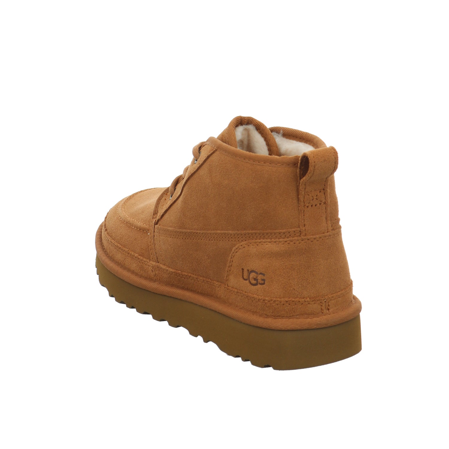 Ugg | 1121645-CHE