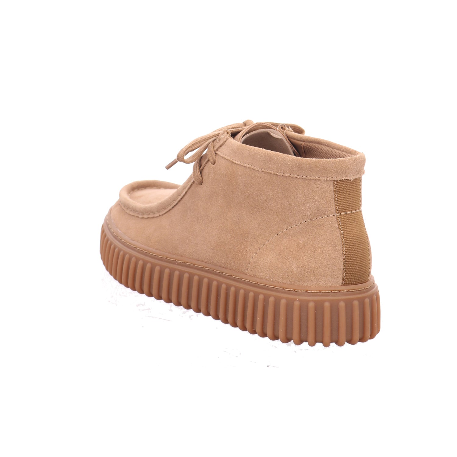 Clarks | 261736637