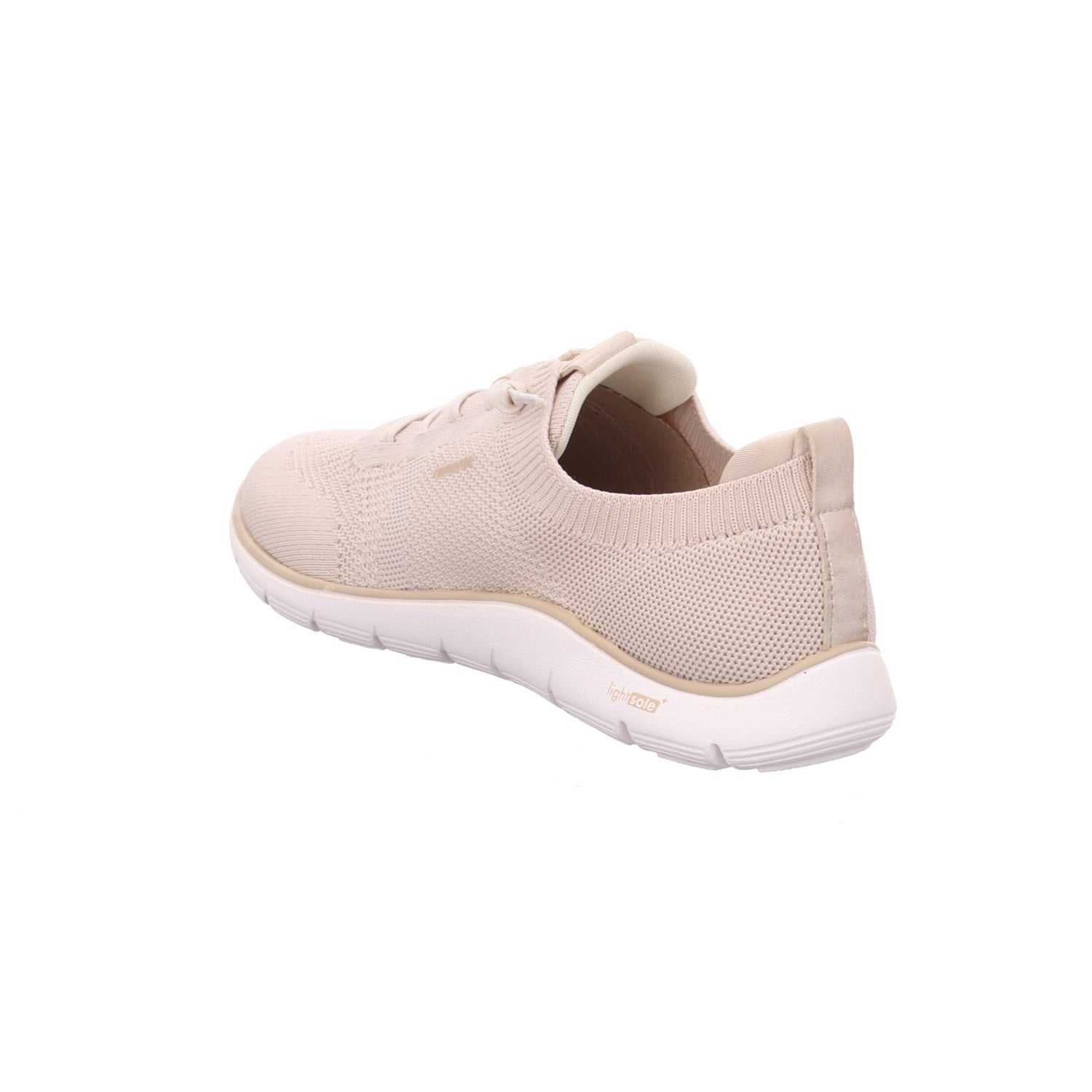 Remonte | D3G02-60