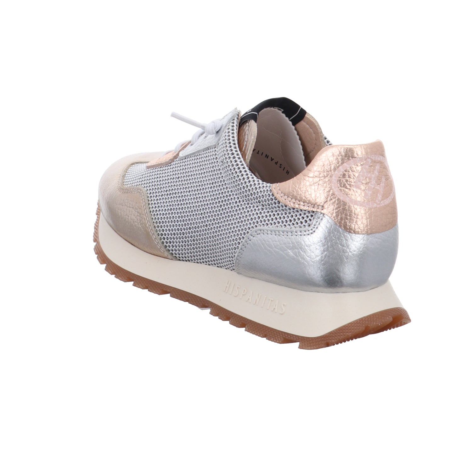 Hispanitas | CHV253869-C003