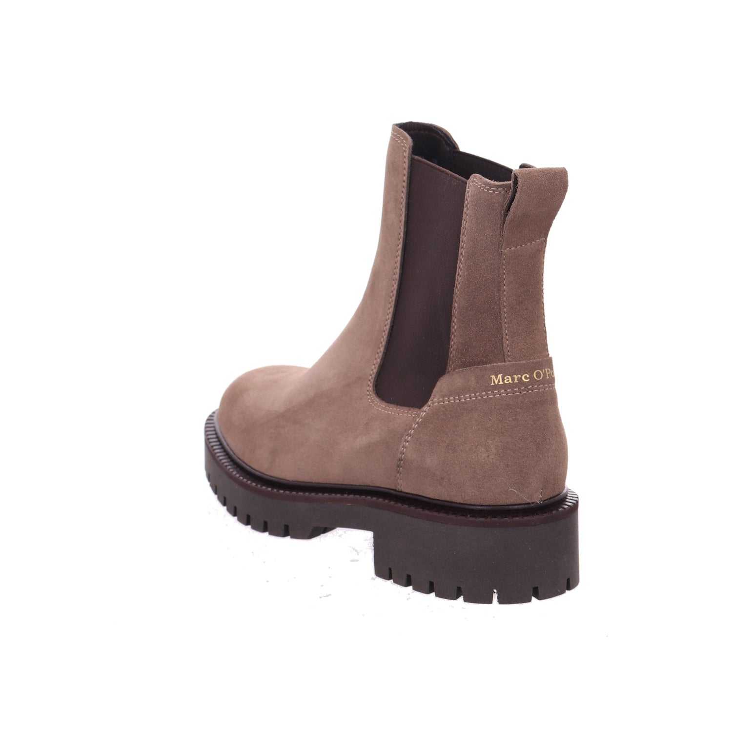 Marc O`Polo |