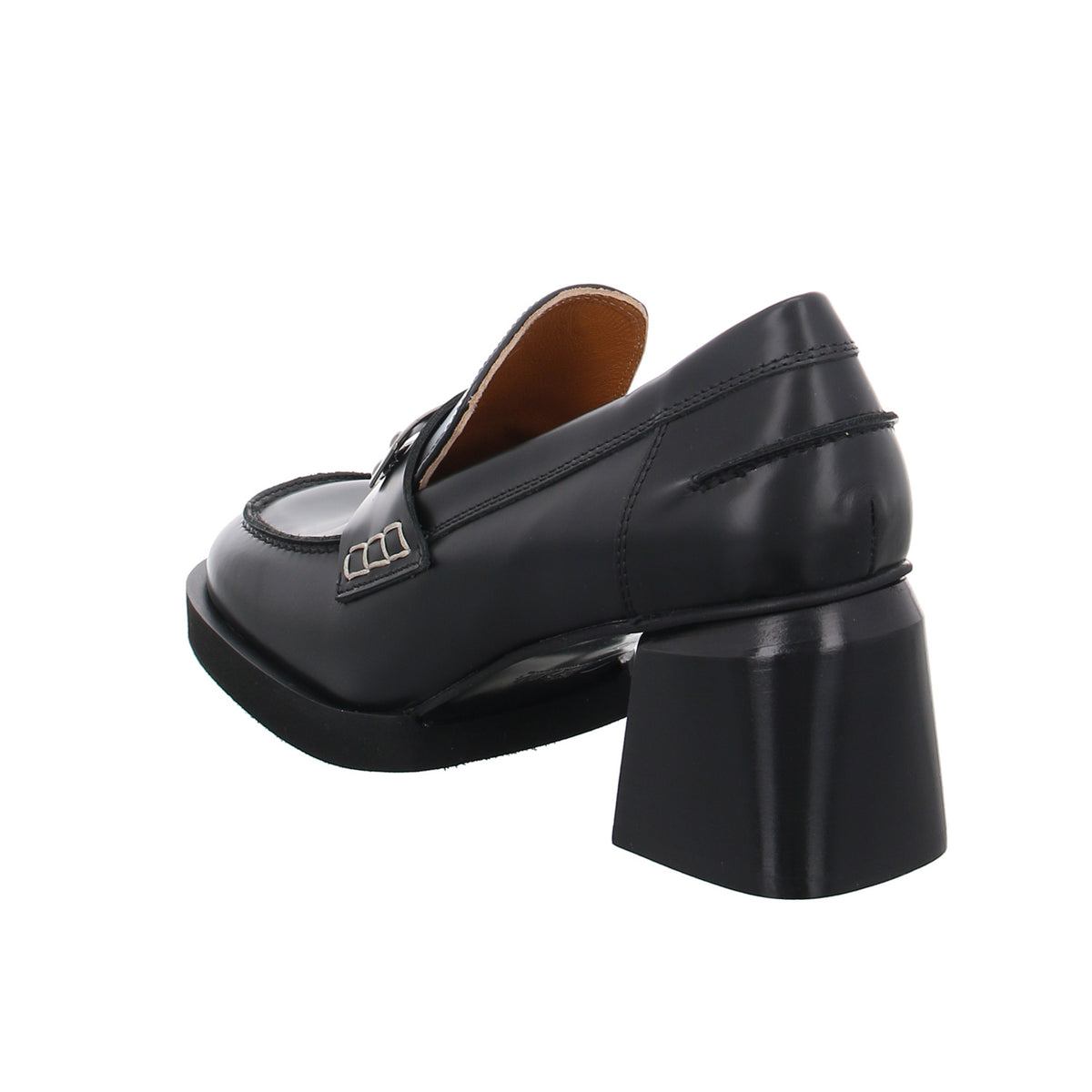 Donna Carolina | 50084103