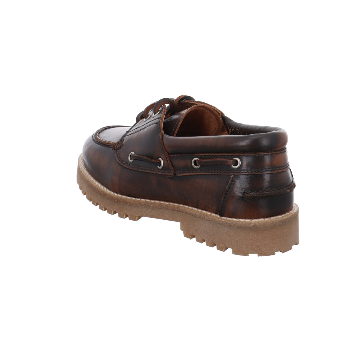 Pavement | 24324-Brown 067