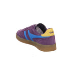 Gola I CLB735VE