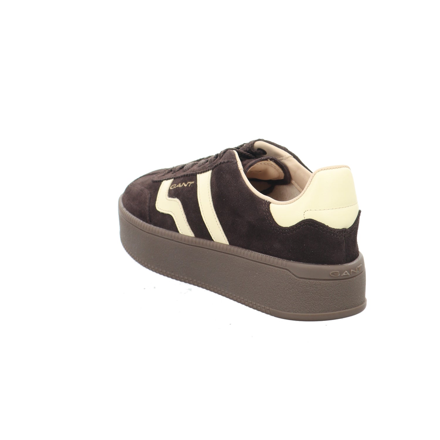 Gant | 33533352/G388