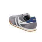 Gola I CMB561CW
