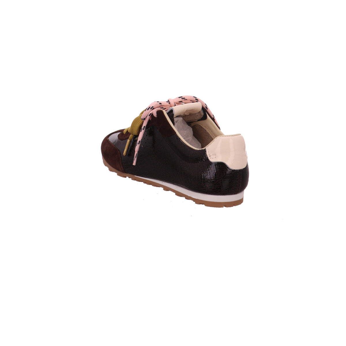 Nubikk I 21088900-28x