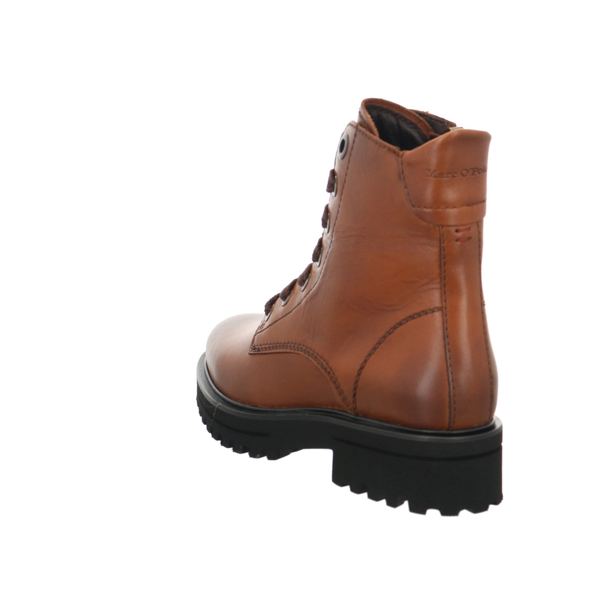 Marc O'Polo | 00815966301152 720