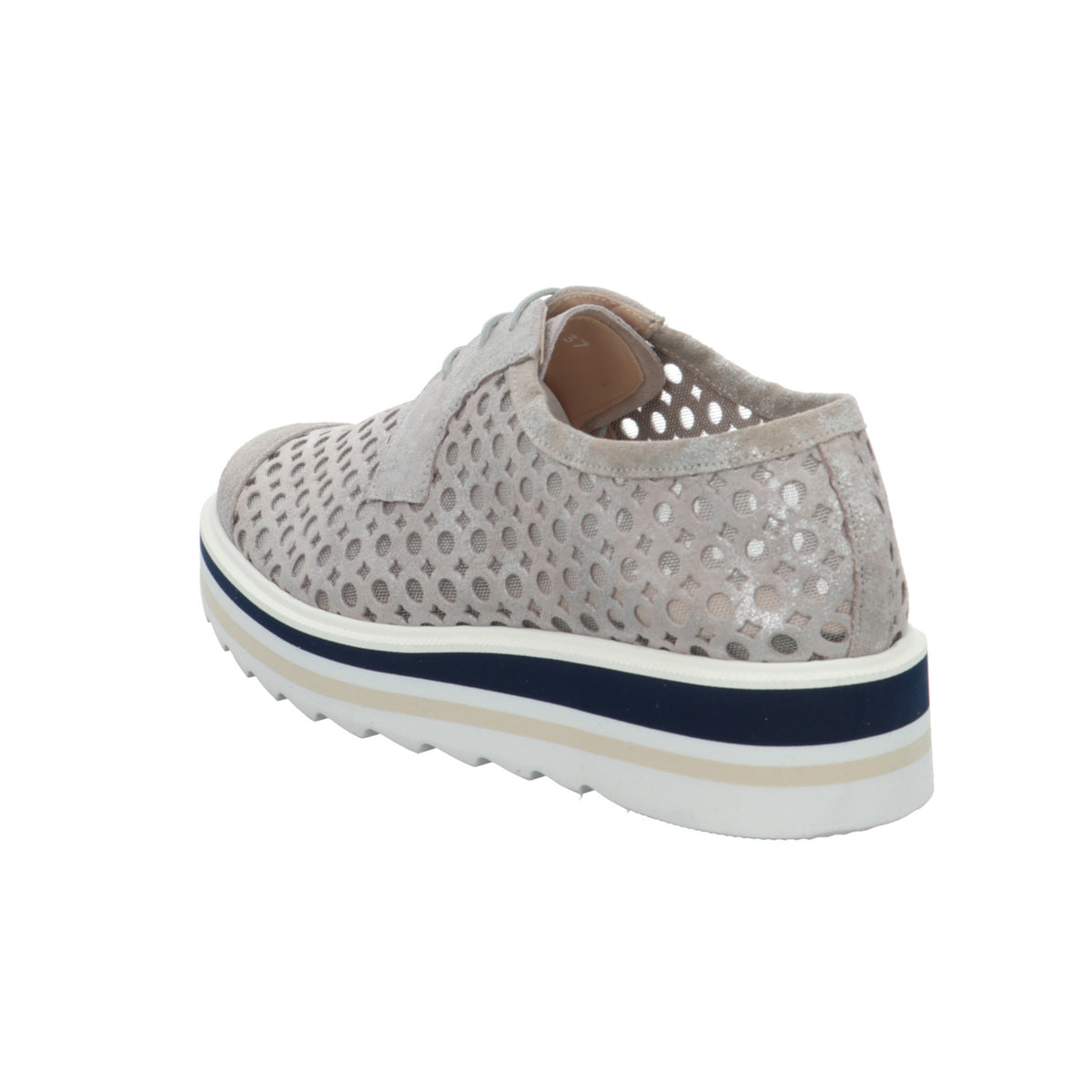 Pertini | 171W13302C16