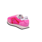 SUN68 | BZ36226-20