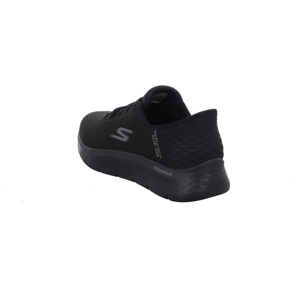 Skechers | 216505 BBK/BBK