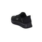 Skechers | 216505 BBK/BBK