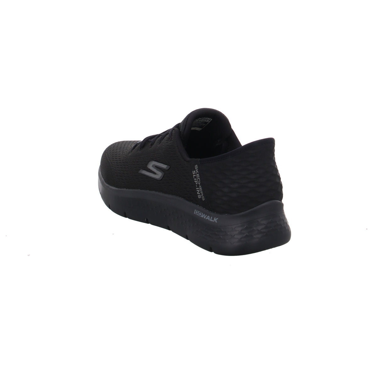 Skechers | 216505 BBK/BBK