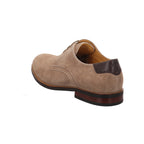 Digel | 1169871-74
