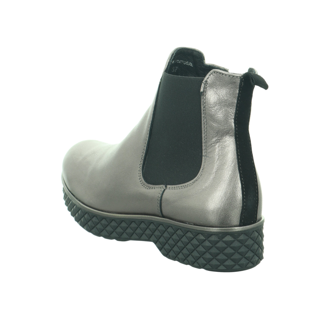 Cycleur de Luxe | CDLW182233