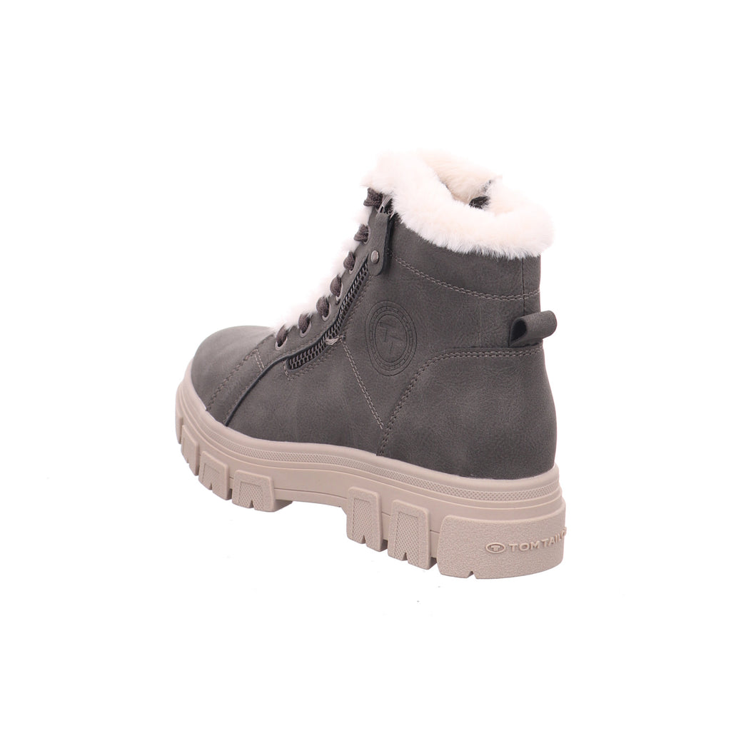 Tom Tailor | 6390890004/00013