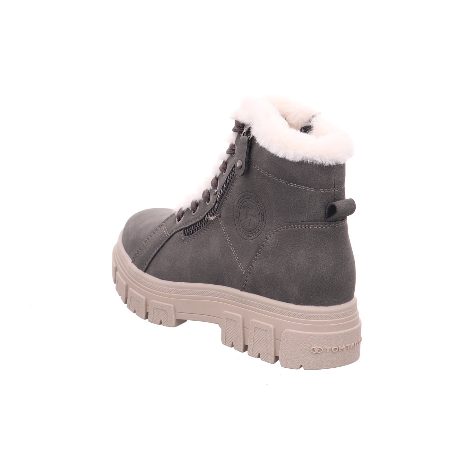 Tom Tailor | 6390890004/00013