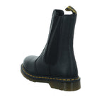 Dr. Martens |