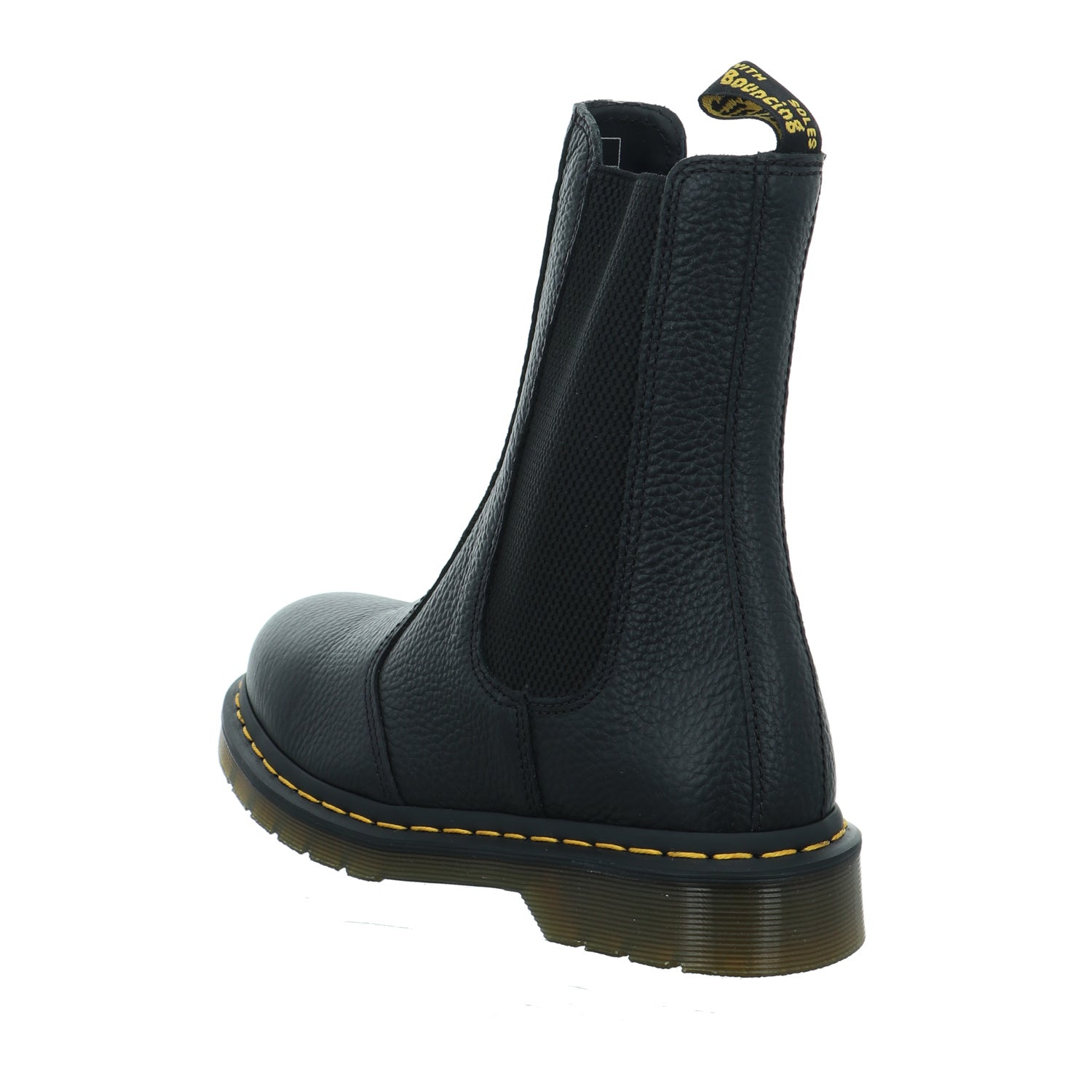 Dr. Martens |