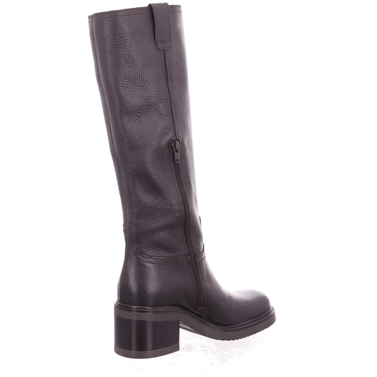 Mjus I N29301-201-6114