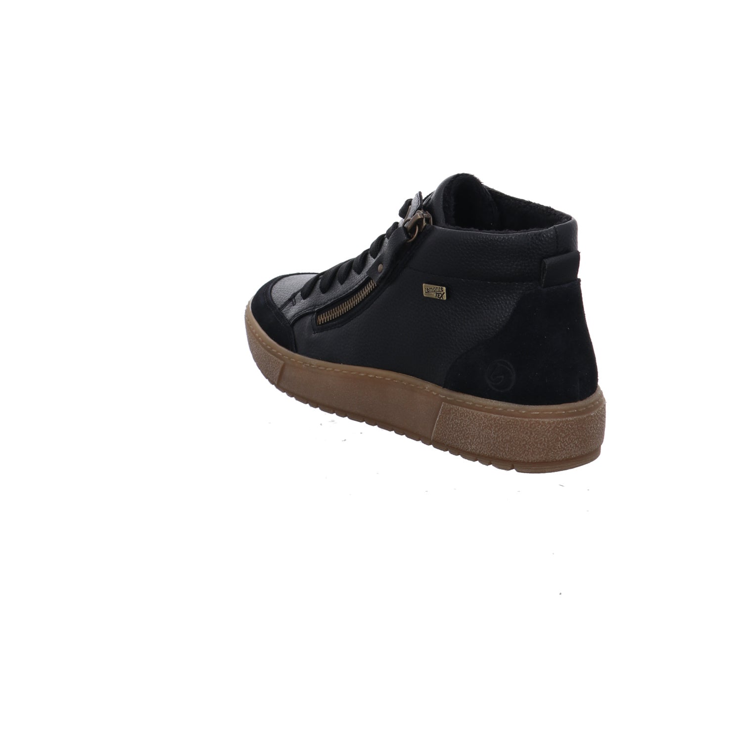 Remonte |