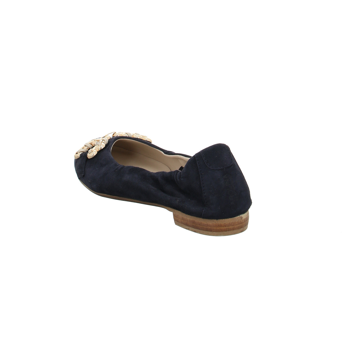 Donna Carolina I LENE 49.170.036 NAVY